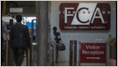 UK's Financial Conduct Authority proposes a ban on the sale of cryptocurrency derivatives like futures, options, and ETFs to consumers from next year (Financial Times)