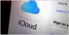 Most of Apple's iCloud services are back online after experiencing issues and outages today, including problems with signing in and accessing accounts (Michael Potuck/9to5Mac)