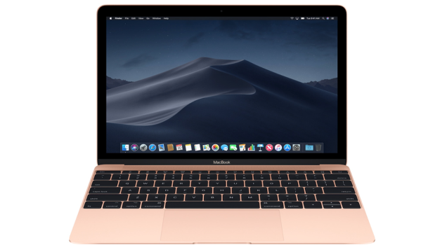 Where to Buy the Discontinued 12-Inch MacBook