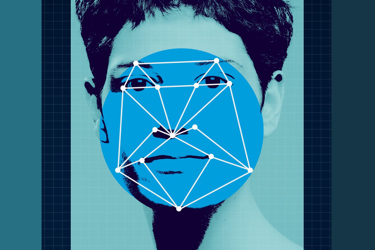 ICE and the FBI are using facial recognition on driver’s license databases around the US