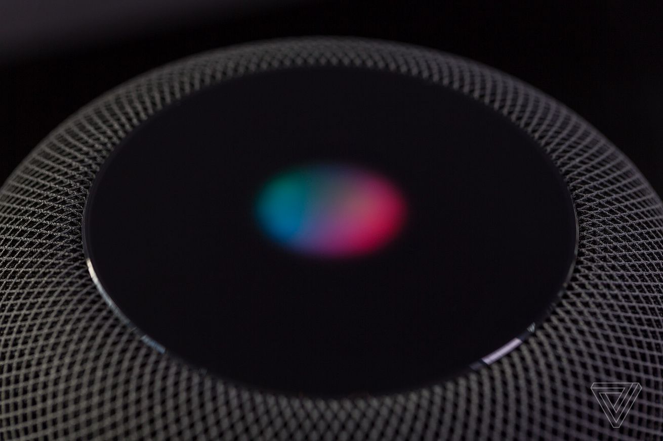 Apple will finally release the HomePod in Japan this summer
