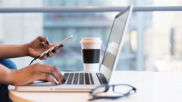 How to Set Up Two-Step Authentication on Your Amazon Account