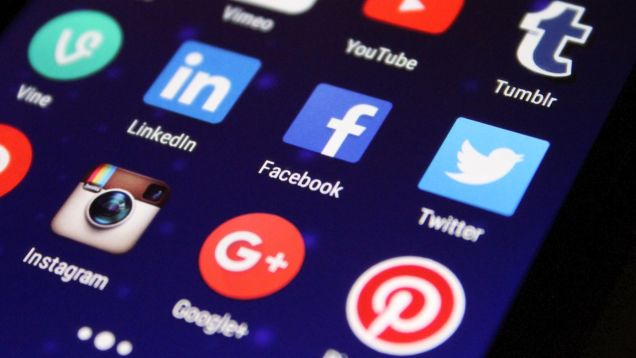 How to Find Old Tweets By Time Period, Keyword, And More