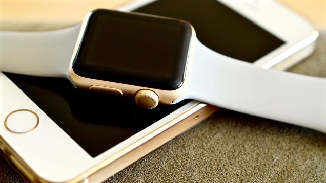 The Best iOS Walkie Talkie Apps to Use Instead of Apple's