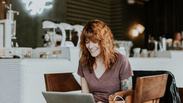 Here's How Long It Takes for Paid Debt to Be Reported to Credit Bureaus
