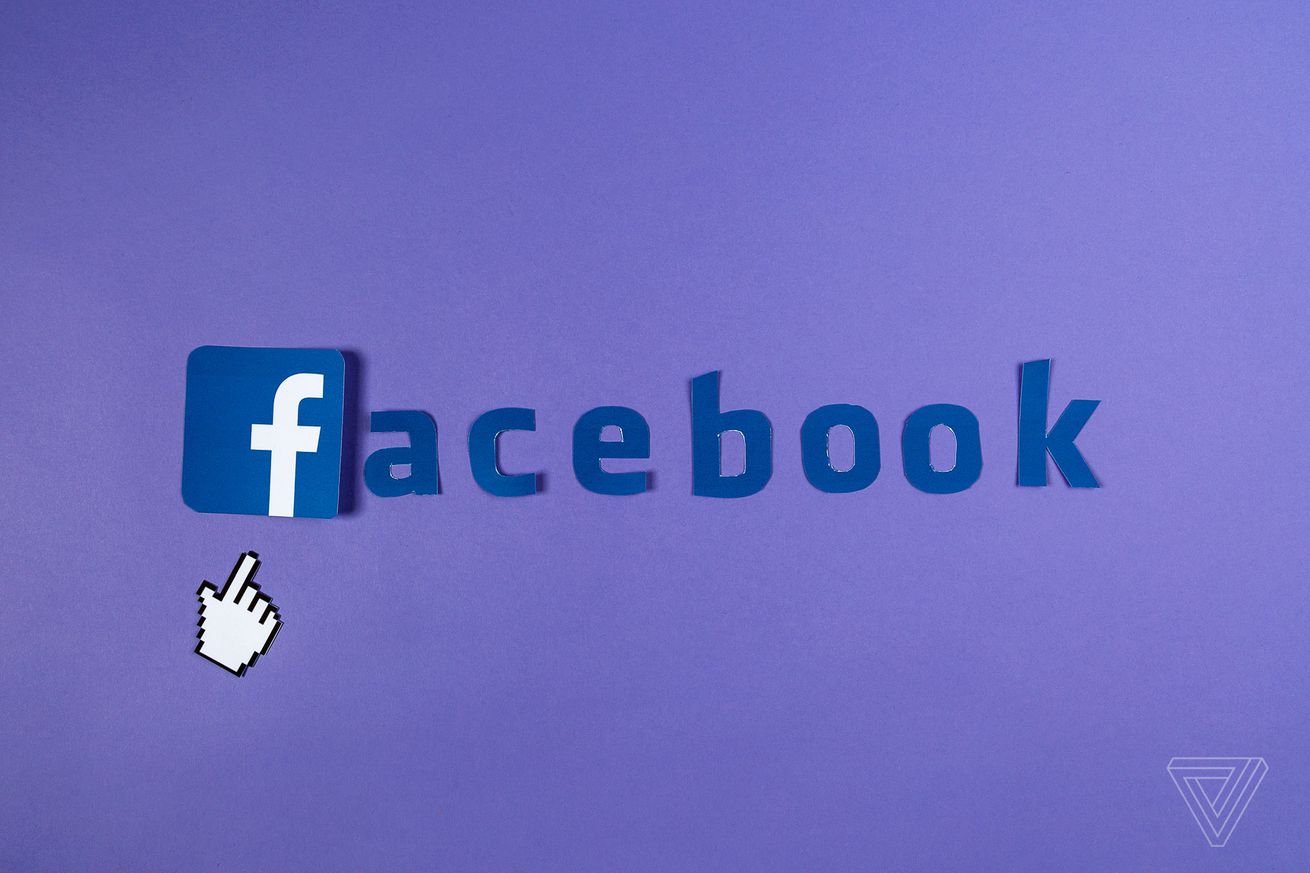 The ugly side of Facebook’s pivot to privacy is starting to show