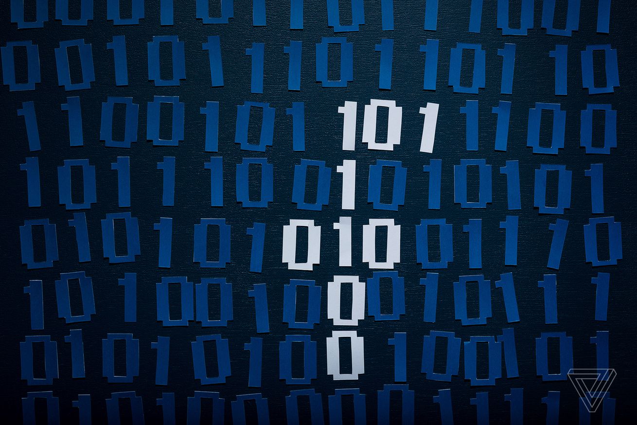 Internet outages are getting more serious