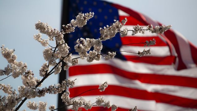 What Restaurants, Supermarkets, and Stores Are Open July 4th, 2019