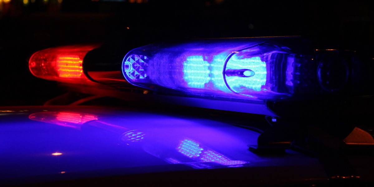 Predictive policing AI is a bigger scam than psychic detectives