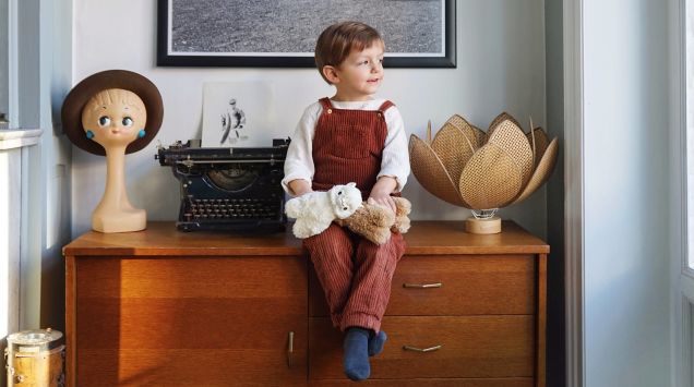 Take Apart Your Stuff Before You Give It Away