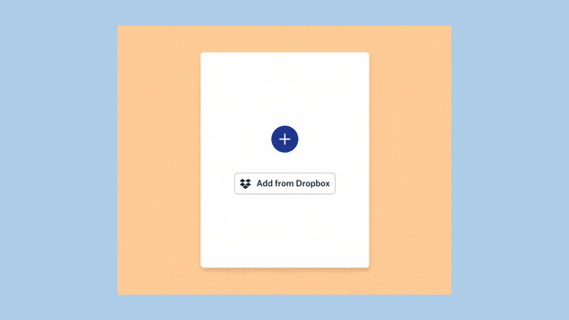 Is Dropbox Transfer Better Than Other Free File-Sharing Services?