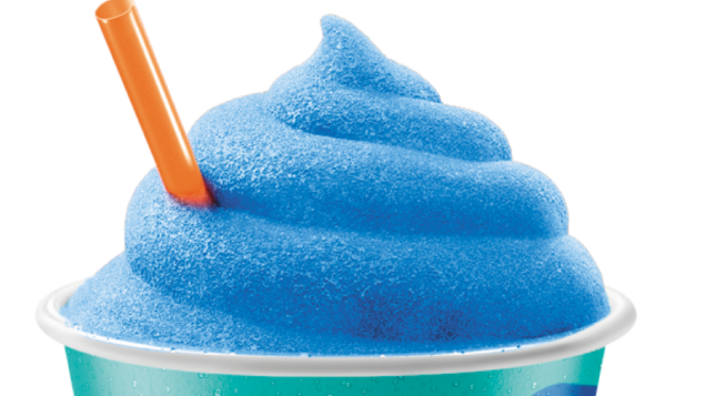 Get a Free Slurpee at 7-Eleven on 7/11