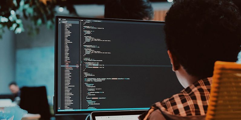 Start learning the Java essentials with this $31 course bundle