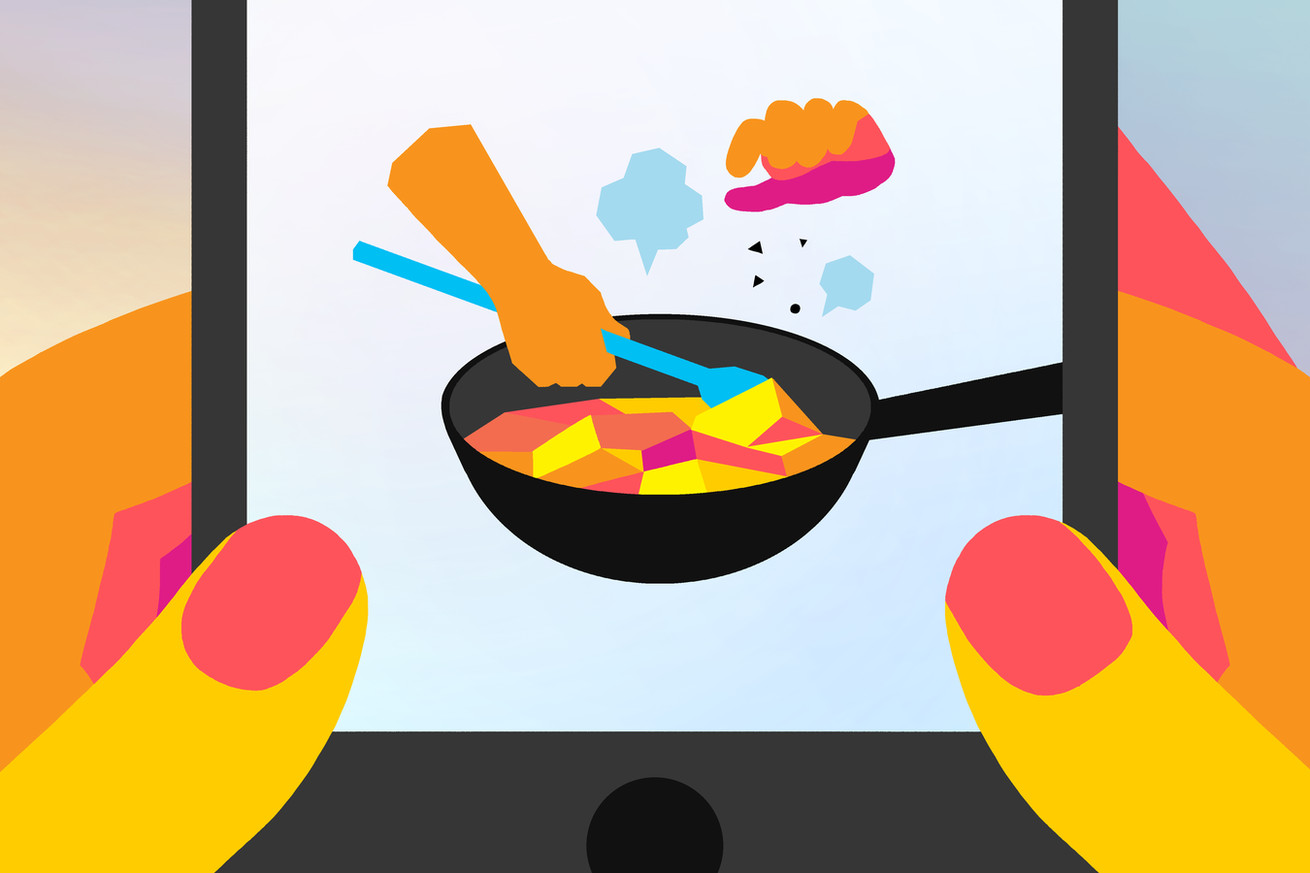 How to ghost Grubhub and order your restaurant takeout ethically