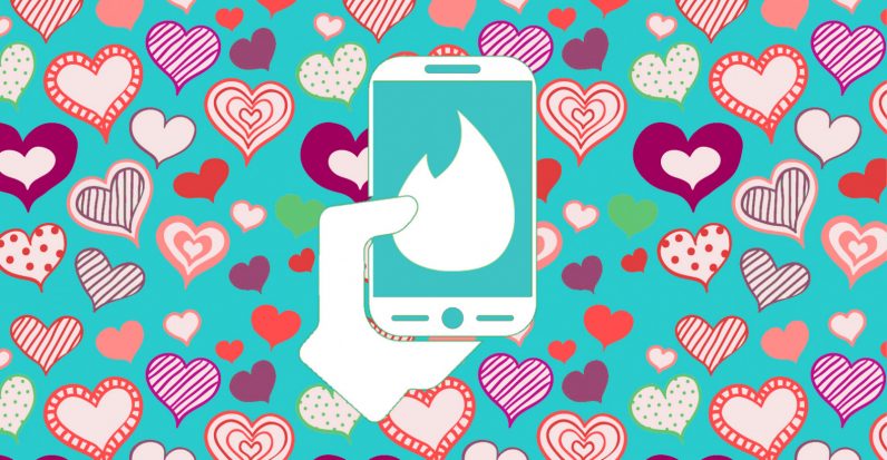 Tinder made a Lite app that’s 25x smaller than the original