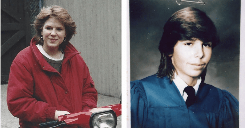 A public DNA database led to a murder conviction, but innocent people may pay the price