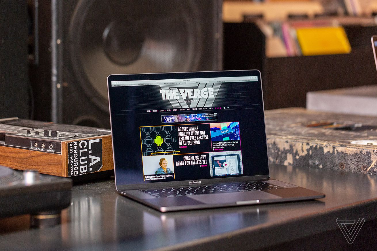 Zoom to fix major Mac webcam security flaw today with emergency patch