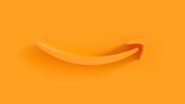 Protect Yourself Against Amazon Prime Day Phishing Scams