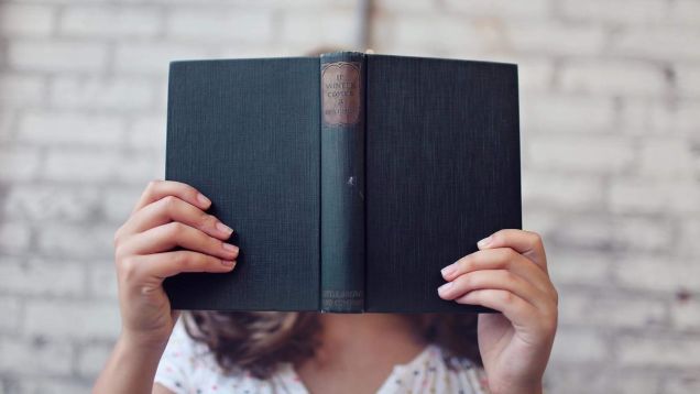 Train Yourself to Read Faster (And Comprehend What You Read) With This Site