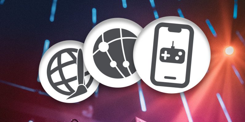 Get 20 expert coding courses for a price you pick