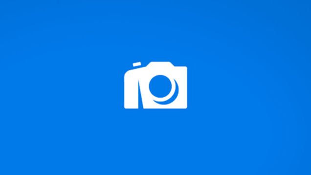 View RAW Images in Windows 10 With Microsoft's New Plugin
