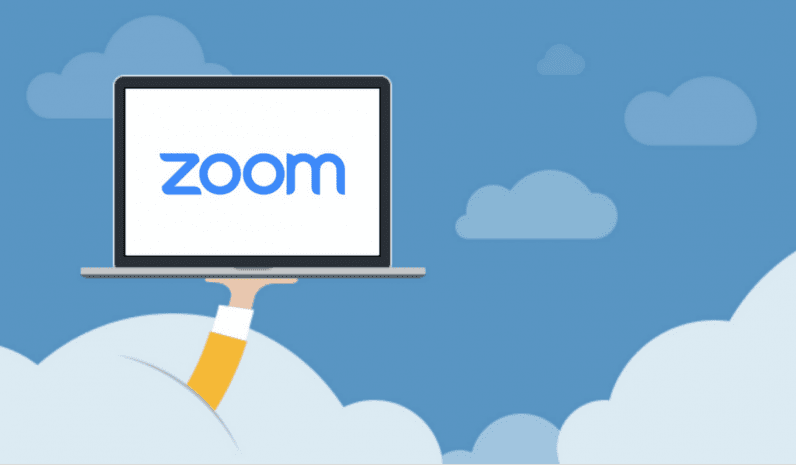 Zoom security flaw could let websites turn on your Mac’s webcam without permission
