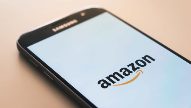 How Amazon Will Trick You Into Buying More on Prime Day