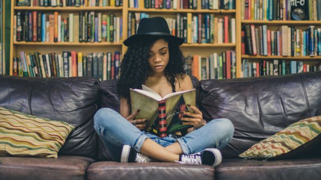 How to Protect Your Free Time From Other People