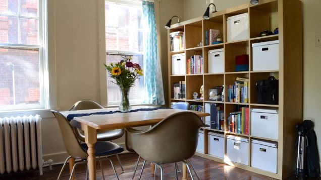 How to Find Out If Your Airbnb Is Legal
