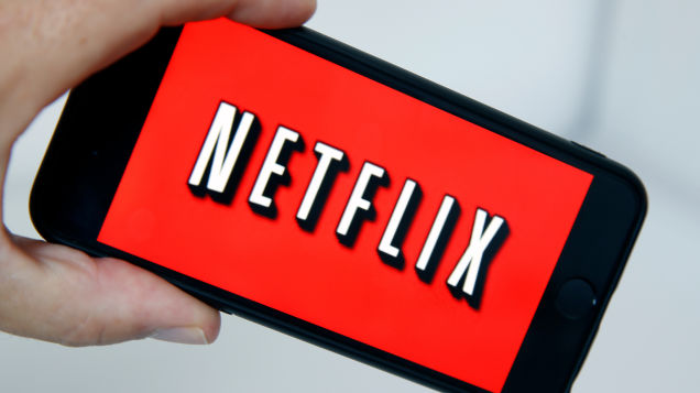 Check if Your Mobile Carrier is Throttling Netflix With This App