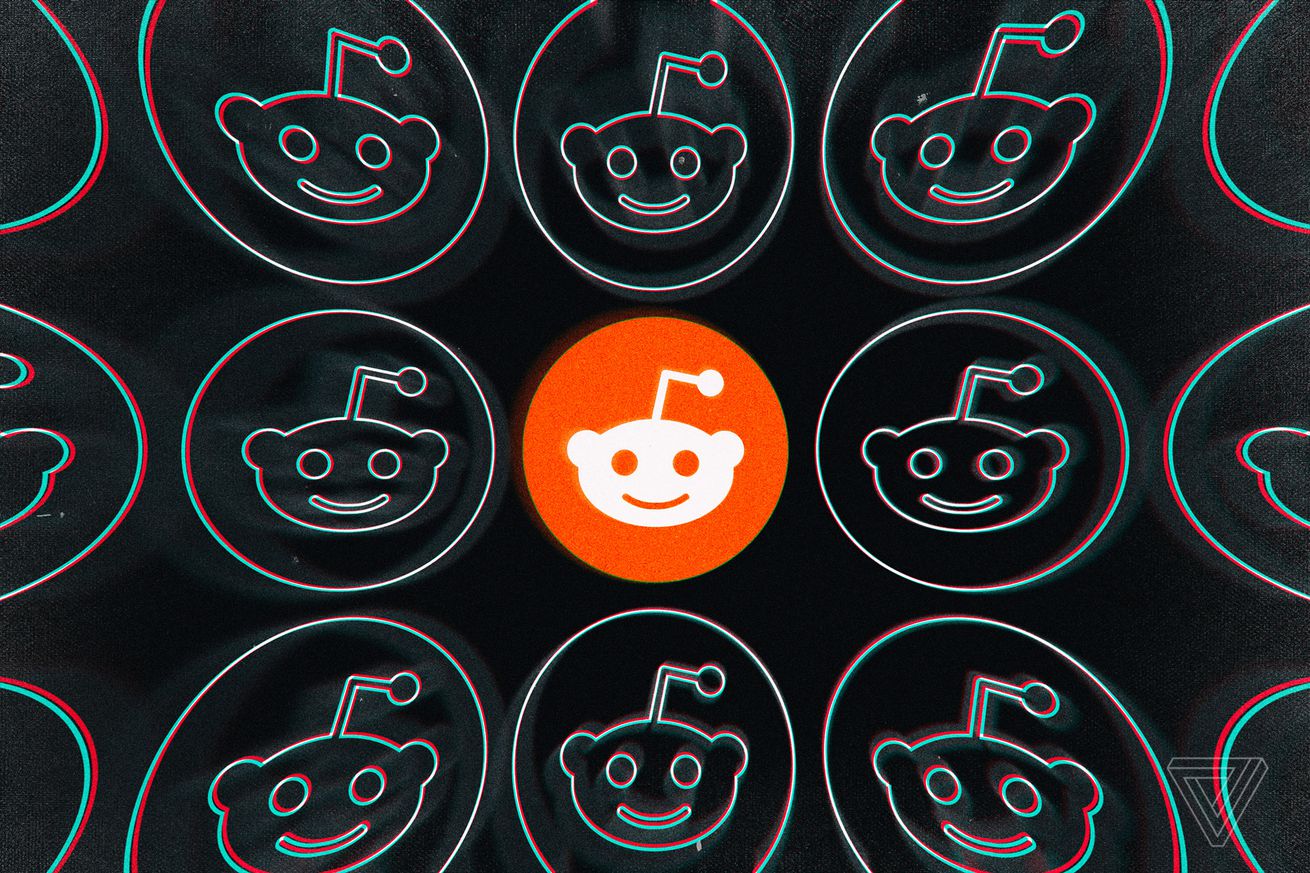 Reddit has broadened its anti-harassment rules and banned a major incel forum