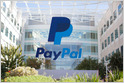 China approves PayPal's acquisition of a 70% equity stake in GoPay, making PayPal the first foreign payment platform to provide online payment services in China (Sarah Perez/TechCrunch)