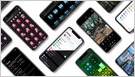 Apple releases iOS 13.1.2 and iPadOS 13.1.2 with fixes for several bugs including those affecting Camera, iCloud Backup, shortcuts on HomePod, and flashlight (Juli Clover/MacRumors)