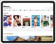 Apple News+ expands for the first time since launch, to the UK and Australia for &pound;9.99 and AU$14.99 per month respectively, with over 150 publications on board (Juli Clover/MacRumors)