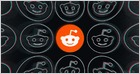 Reddit revises its policies to broaden the definition of threats, harassment, and bullying and now lets anyone report violations of its rules, not just victims (Adi Robertson/The Verge)