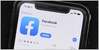 Sources: Facebook plans to let opinion pieces and satire be exempted from its fact-checking program, preventing such content from being labeled false (Jeff Horwitz/Wall Street Journal)