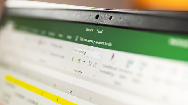 How to Use Excel's Xlookup, the Newer and More Powerful Vlookup