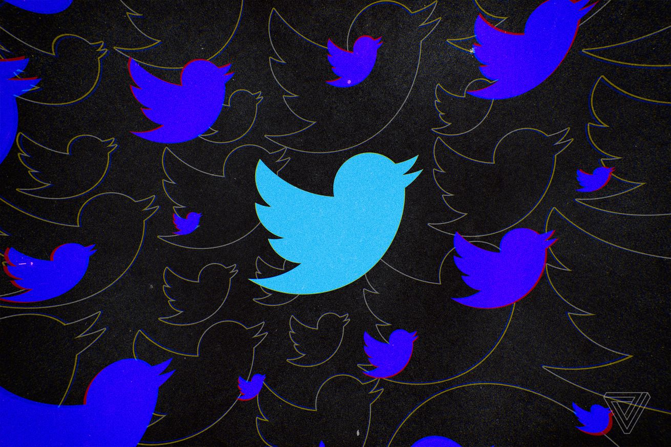 Twitter’s political ad ban raises one big issue: what exactly is an ‘issue’?