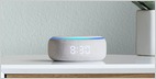 Amazon says Alexa skill personalization, which allows developers to provide personalized experiences for different customers, is now generally available (Kyle Wiggers/VentureBeat)