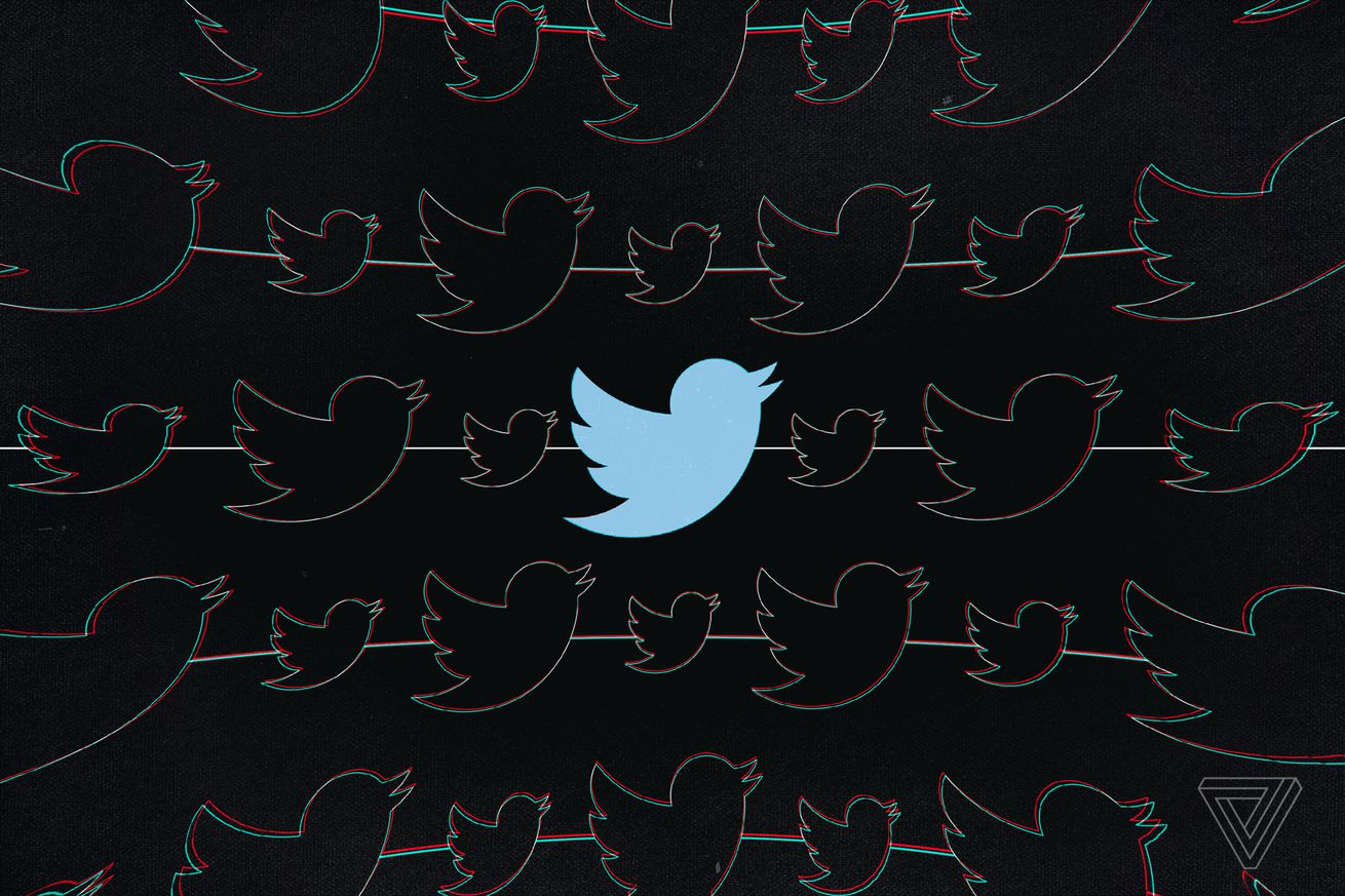 Markets blogger Zero Hedge suspended from Twitter after doxxing a Chinese scientist