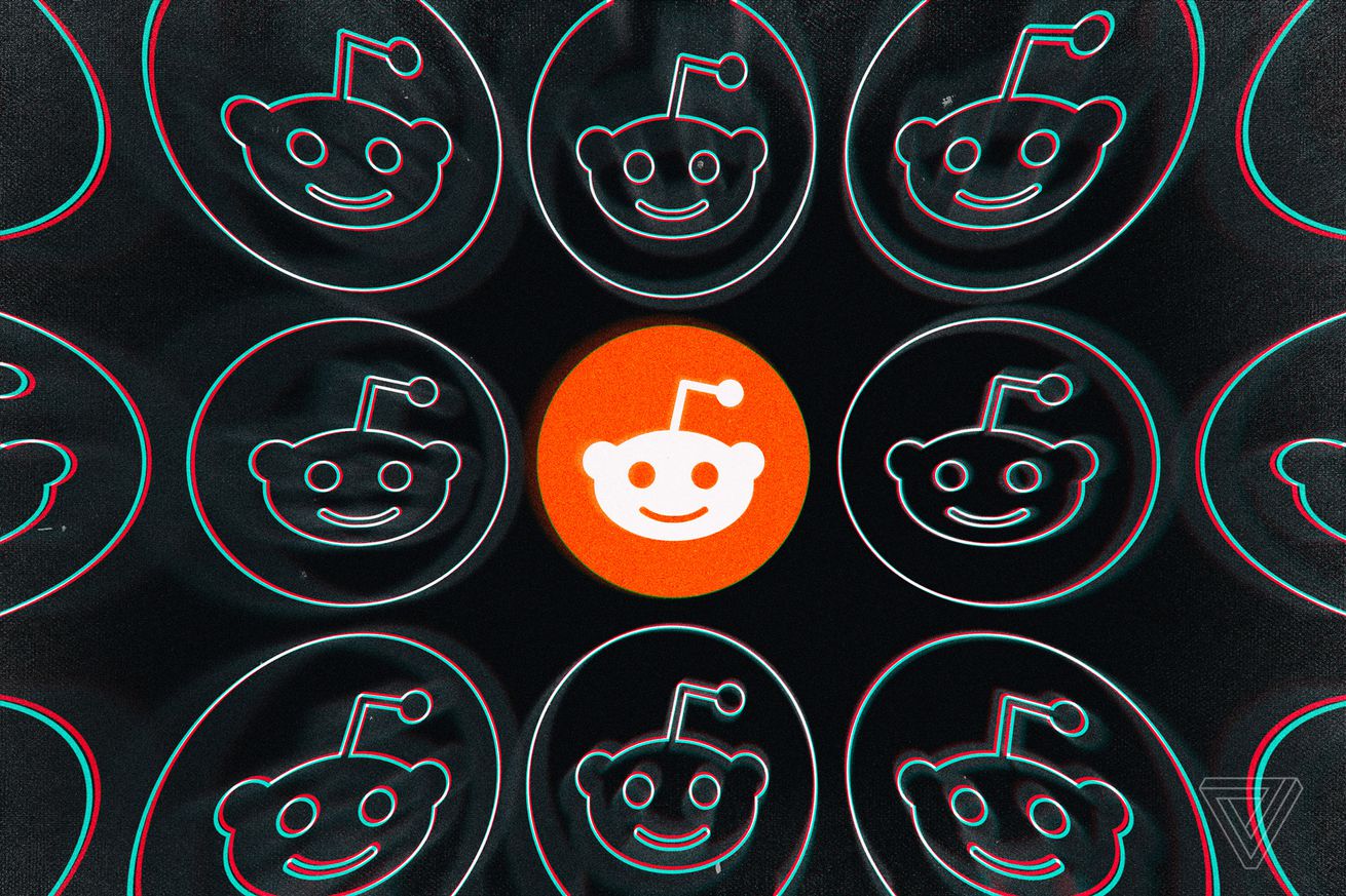Reddit and Twitter join the fight against US demands for visa applicants’ online handles