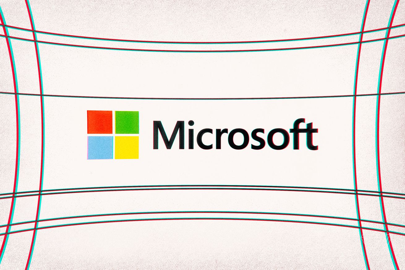 Microsoft finally gives AppGet developer the credit he deserves