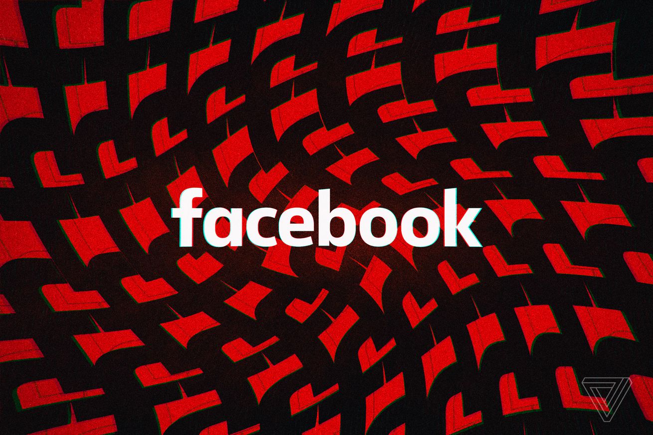 What Facebook doesn’t understand about the Facebook walkout