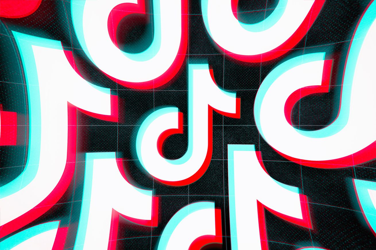 TikTok pledges to promote black creators after accusations of censorship