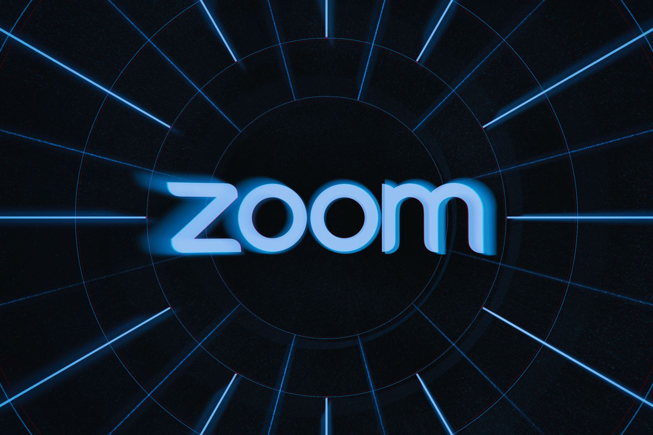 Zoom saw a huge increase in subscribers — and revenue — thanks to the pandemic