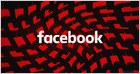 In leaked audio from an internal meeting, Mark Zuckerberg says they will re-examine policies around politicians discussing the use of state force on Facebook (Casey Newton/The Verge)