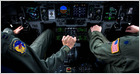 A look at Mayhem, a bot made by a startup called ForAllSecure for finding software bugs, which is now being used by the US military and Cloudflare (Tom Simonite/Wired)