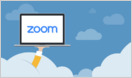 Zoom CEO says the app's upcoming end-to-end encryption feature will be available only to paid users in order to comply with law enforcement in case of misuse (Ivan Mehta/The Next Web)