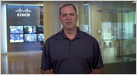 Cisco says it is postponing the online version of Cisco Live, its major customer event that was scheduled to start Tuesday, amid ongoing protests across the US (Ina Fried/Axios)