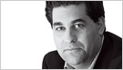 StubHub's co-founder Eric Baker bought back the company for $4B just days before the pandemic brought the live events business to a halt (Noah Kirsch/Forbes)